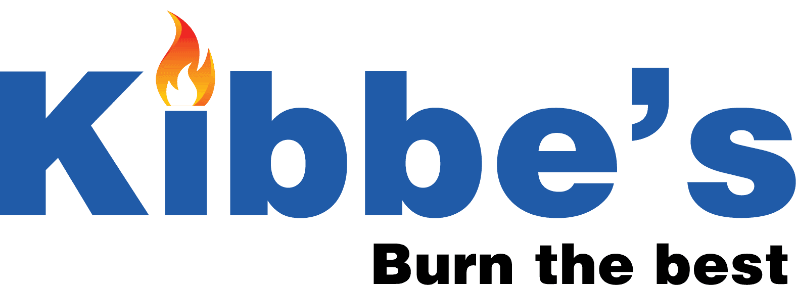 Kibbe Logo